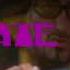 Me Mate Rave Live VDJ Set Featuring The Best Of Tuff Techno Indie Dance Nu Disco And Dark Disco