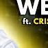 Cristiano Ronaldo Wedding Nasheed Arabic Nasheed Ronaldo Nasheed Wedding Football