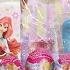 Клуб Винкс Микс Unboxing Surprise Winx Club Раритетный киндер Заини и др