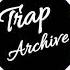 JURGAZ Mijotchi Trap Archive Promotion