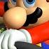 Mario Kart 64 50cc Star Cup Grand Prix Mario Gameplay Nintendo 64