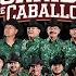 Grupo Laberinto Corridos Chingones Puras Perronas Grupo Laberinto Corridos De Caballos Famosos