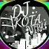 DJ Uraa Remix Full Bass Beton Ll DJ KOTA TT VIRAL II