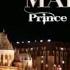 Edvin Marton Prince Of The Violin PBS TV Special USA