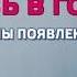 Слизь в горле причины появления и рекомендации по лечению