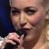 Margaret Berger I Feed You My Love Norway LIVE 2013 Semi Final 2