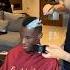 New Look For Nicolasjackson Rate It Out Of 10 Barber Haircut Haircolor Hairstyle Football