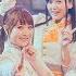 One In A Billion Music Video 2 Chorus Ver Wake Up May N TVアニメ 異世界食堂 オープニングテーマ