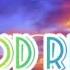 24kGoldn Mood Remix Prod Ro Ryon Jxster Blxck