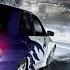 NFS Carbon Redux 2021 Гонка с Дариусом и его командой I Финал