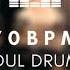 Neo Soul Drum Loop 70 BPM Practice Tool Free Download