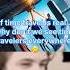 The Fermi Paradox Of Time Travel Where Are The Time Travelers Timetraveler