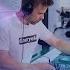 A State Of Trance Episode 1029 Ferry Corsten Takeover Astateoftrance