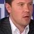 Леонтьев Михаил Владимирович Часть 4 2007