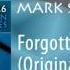 Mark Sixma Presents M6 Forgotten Shores Original Mix