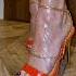 Feet Heels Highlights Dc Love Louboutin Music Art Kazar Zara Foryou Heelsclass Nails
