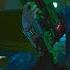 Cyberpunk 2077 Never Fade Away Part 2