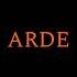 From Ashes To New Light Up The Sky Sub Español