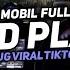 DJ JJ MIX PLAT KT V25 COCOK BUAT DI MOBIL AUTO GELENG GELENG FULL BASS VIRAL TIKTOK TERBARU 2024