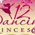 Barbie In The 12 Dancing Princesses Theme Song 1 Hour Soundtrack Calm Relax Study Sleep