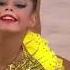 Karolina Tarasova Ribbon Junior Division Sky Grace 2024 28 40 RUS