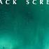 Yoga Nidra Sound Bath Black Screen Sleep Music