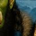 Тралл Почему Орда стала сильной Эпическая песня Warcraft