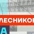 Колесников про поездки Путина Честное слово с Андреем Колесниковым