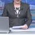 Даъвати навбатӣ ба хидмати ҳарбӣ