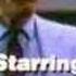 Hunter Season 5 Intro