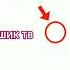 любовь мухаббат ишк зиндаги танхои точикистон Love топ Music рингтон сурудиточики семя девушка акти
