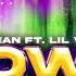 Jay Sean Down Ft Lil Wayne FONEZ BOOTLEG 2024