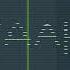 Как звучит Мудак в Фл студио 20 пианоролл FL Studio 20 Pianoroll Daw