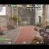 SKYWHYWALKER ПРО КОМЬЮНИТИ В КС2 Shorts Skywhywalker Skywhynarezki