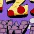 Pizza Tower A Silly Speedrun Stream