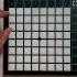 MONTAGEM CONGA CONGA Brazilian Phonk On Launchpad Shorts Phonk Viral Tiktok Conga Brazilian