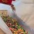 World S Largest Nerds Rope Shorts