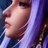 Throne Of Seal Episode 159 Preview Throne Of Seal Throneofseal Shorts