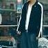 BTS LOVE YOURSELF Highlight Reel The Beginning TAEHYUNG PART