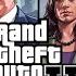 Remastered GTA IV Loading Screen Trump Biden Harris More In GTA Style