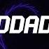 Chase Status And Bou Baddadan Feat IRAH Flowdan Trigga Takura