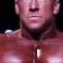 IFBB Pro Bodybuilder Josh Wade Guest Poses The Tahoe Show