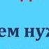 ЗАЧЕМ НУЖЕН ХЛЫСТ НА ЛОШАДИ
