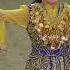 5 ти летняя девочка удивила всех со свoим танцем лазги узбекский танец свадьба турков вТашкете