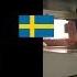 How To Open A Restaurant In Sweden