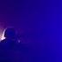 Inside Ghostemane Live 2019