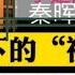 秦晖 字幕版 毛泽东和刘少奇彭德怀的斗争是阶级斗争吗 皇权政治下的 被代表 体制 是造成你死我活斗争的根本原因 历史笔记276