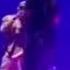 WIZKID ELLA MAI PERFORMING PIECE OF ME AL LOS ANGELES