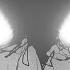 KSLV Override Sped Up Mob Psycho 100 AMV