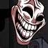 Evacuate FNF VS Mr Trololo Friday Night Incident V1 8 Friday Night Funkin Mod FC Troll